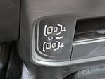 2024 Ram 3500 Crew Cab DRW RWD Cab Chassis for sale #CR01145 - photo 24