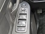 2024 Ram 3500 Crew Cab DRW RWD Cab Chassis for sale #CR01145 - photo 26
