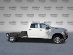 2024 Ram 3500 Crew Cab DRW RWD Cab Chassis for sale #CR01145 - photo 3