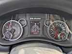 2024 Ram 3500 Crew Cab DRW RWD Cab Chassis for sale #CR01145 - photo 30