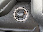 2024 Ram 3500 Crew Cab DRW RWD Cab Chassis for sale #CR01145 - photo 31