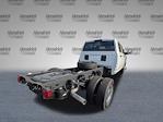 2024 Ram 3500 Crew Cab DRW RWD Cab Chassis for sale #CR01145 - photo 2