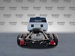 2024 Ram 3500 Crew Cab DRW RWD Cab Chassis for sale #CR01145 - photo 4