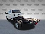2024 Ram 3500 Crew Cab DRW RWD Cab Chassis for sale #CR01145 - photo 5