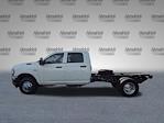 2024 Ram 3500 Crew Cab DRW RWD Cab Chassis for sale #CR01145 - photo 6