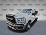 2024 Ram 3500 Crew Cab DRW RWD Cab Chassis for sale #CR01145 - photo 7