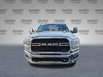 2024 Ram 3500 Crew Cab DRW RWD Cab Chassis for sale #CR01145 - photo 8