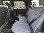 2024 Ram 2500 Crew Cab 4WD Cab Chassis for sale #CR01147 - photo 11