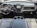 2024 Ram 2500 Crew Cab 4WD Cab Chassis for sale #CR01147 - photo 12