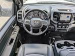2024 Ram 2500 Crew Cab 4WD Cab Chassis for sale #CR01147 - photo 13