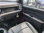 2024 Ram 2500 Crew Cab 4WD Cab Chassis for sale #CR01147 - photo 14