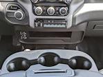 2024 Ram 2500 Crew Cab 4WD Cab Chassis for sale #CR01147 - photo 16