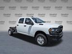 2024 Ram 2500 Crew Cab 4WD Cab Chassis for sale #CR01147 - photo 3