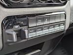 2024 Ram 2500 Crew Cab 4WD Cab Chassis for sale #CR01147 - photo 19