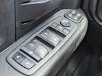2024 Ram 2500 Crew Cab 4WD Cab Chassis for sale #CR01147 - photo 24