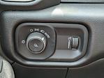 2024 Ram 2500 Crew Cab 4WD Cab Chassis for sale #CR01147 - photo 25