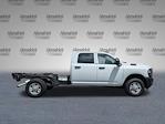 2024 Ram 2500 Crew Cab 4WD Cab Chassis for sale #CR01147 - photo 5