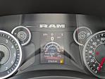 2024 Ram 2500 Crew Cab 4WD Cab Chassis for sale #CR01147 - photo 29