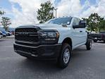 2024 Ram 2500 Crew Cab 4WD Cab Chassis for sale #CR01147 - photo 32