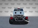 2024 Ram 2500 Crew Cab 4WD Cab Chassis for sale #CR01147 - photo 4