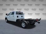 2024 Ram 2500 Crew Cab 4WD Cab Chassis for sale #CR01147 - photo 2
