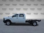 2024 Ram 2500 Crew Cab 4WD Cab Chassis for sale #CR01147 - photo 6
