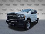 2024 Ram 2500 Crew Cab 4WD Cab Chassis for sale #CR01147 - photo 1