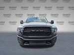 2024 Ram 2500 Crew Cab 4WD Cab Chassis for sale #CR01147 - photo 7