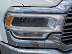 2024 Ram 3500 Crew Cab DRW 4WD Cab Chassis for sale #CR01148 - photo 9