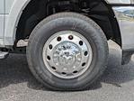 2024 Ram 3500 Crew Cab DRW 4WD Cab Chassis for sale #CR01148 - photo 10