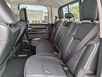 2024 Ram 3500 Crew Cab DRW 4WD Cab Chassis for sale #CR01148 - photo 12