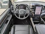 2024 Ram 3500 Crew Cab DRW 4WD Cab Chassis for sale #CR01148 - photo 14