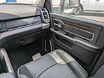 2024 Ram 3500 Crew Cab DRW 4WD Cab Chassis for sale #CR01148 - photo 15