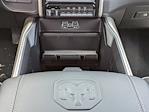 2024 Ram 3500 Crew Cab DRW 4WD Cab Chassis for sale #CR01148 - photo 17