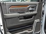 2024 Ram 3500 Crew Cab DRW 4WD Cab Chassis for sale #CR01148 - photo 18