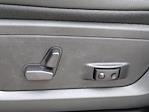2024 Ram 3500 Crew Cab DRW 4WD Cab Chassis for sale #CR01148 - photo 19
