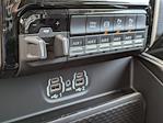 2024 Ram 3500 Crew Cab DRW 4WD Cab Chassis for sale #CR01148 - photo 23