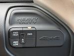 2024 Ram 3500 Crew Cab DRW 4WD Cab Chassis for sale #CR01148 - photo 24