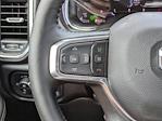 2024 Ram 3500 Crew Cab DRW 4WD Cab Chassis for sale #CR01148 - photo 27