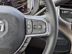 2024 Ram 3500 Crew Cab DRW 4WD Cab Chassis for sale #CR01148 - photo 28