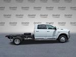 2024 Ram 3500 Crew Cab DRW 4WD Cab Chassis for sale #CR01148 - photo 3