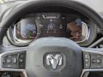 2024 Ram 3500 Crew Cab DRW 4WD Cab Chassis for sale #CR01148 - photo 29