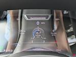 2024 Ram 3500 Crew Cab DRW 4WD Cab Chassis for sale #CR01148 - photo 30