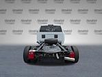 2024 Ram 3500 Crew Cab DRW 4WD Cab Chassis for sale #CR01148 - photo 4