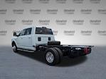 2024 Ram 3500 Crew Cab DRW 4WD Cab Chassis for sale #CR01148 - photo 5