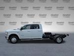 2024 Ram 3500 Crew Cab DRW 4WD Cab Chassis for sale #CR01148 - photo 6
