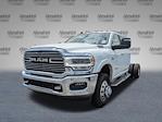 2024 Ram 3500 Crew Cab DRW 4WD Cab Chassis for sale #CR01148 - photo 7