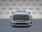 2024 Ram 3500 Crew Cab DRW 4WD Cab Chassis for sale #CR01148 - photo 8