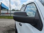 2025 Ram 1500 Crew Cab RWD, Pickup for sale #CS00027 - photo 11