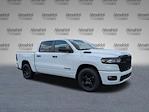 2025 Ram 1500 Crew Cab RWD, Pickup for sale #CS00027 - photo 1